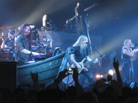 Nightwish 2009 31