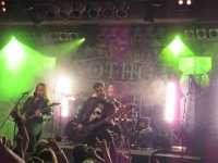 Nothgard 2016 01