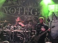 Nothgard 2016 02