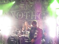 Nothgard 2016 03