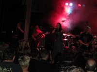 Out Of The Dark-Festival 2011