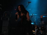Xandria 05