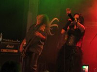 Xandria 06