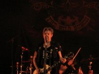 Pink Cream 69 2009  01