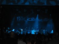 Pink Cream 69 2009  02