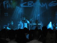 Pink Cream 69 2009  03