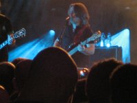 Pink Cream 69 2009  05