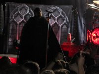 Powerwolf 2013 01
