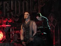 Powerwolf 2013 03
