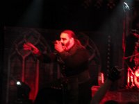 Powerwolf 2013 04
