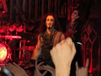 Powerwolf 2013 05