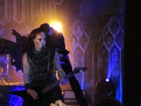 Powerwolf 2013 16