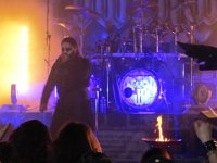 Powerwolf 2013 18