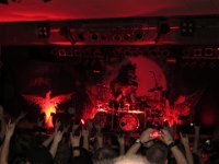 Powerwolf 2016 02