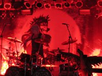 Powerwolf 2016 03