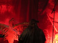 Powerwolf 2016 04