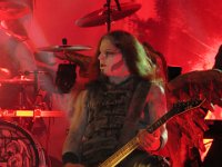 Powerwolf 2016 08