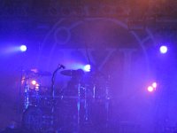 Saltatio Mortis 2014 01