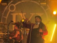 Saltatio Mortis 2014 02