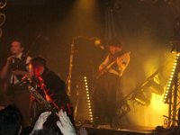 Saltatio Mortis 2014 03