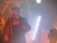 Saltatio Mortis 2014 04