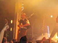 Saltatio Mortis 2014 06