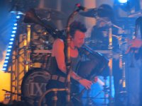 Saltatio Mortis 2014 07