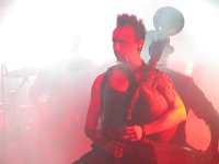 Saltatio Mortis 2014 08