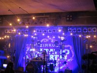 Saltatio Mortis 2016 01