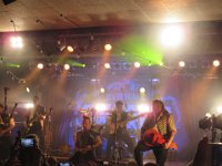 Saltatio Mortis 2016 02