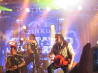 Saltatio Mortis 2016 03