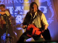 Saltatio Mortis 2016 04