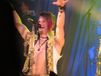 Saltatio Mortis 2016 05