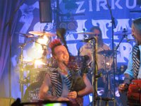 Saltatio Mortis 2016 06