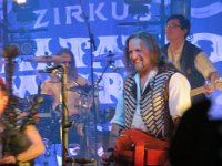 Saltatio Mortis 2016 07