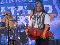 Saltatio Mortis 2016 08