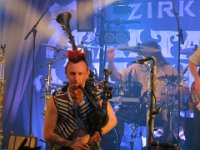 Saltatio Mortis 2016 09