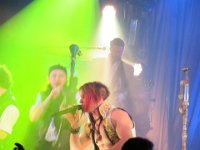 Saltatio Mortis 2016 10