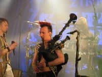 Saltatio Mortis 2016 11