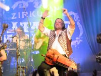 Saltatio Mortis 2016 12