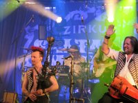 Saltatio Mortis 2016 13