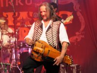 Saltatio Mortis 2016 14