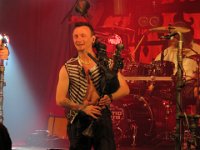 Saltatio Mortis 2016 15