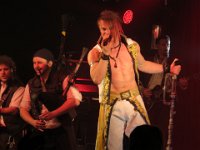 Saltatio Mortis 2016 16