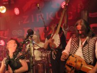 Saltatio Mortis 2016 18