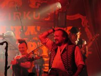 Saltatio Mortis 2016 19