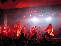 Saltatio Mortis 2016 20