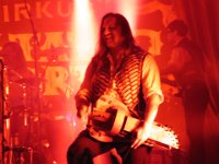 Saltatio Mortis 2016 21