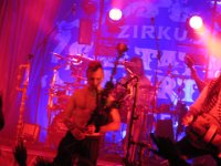 Saltatio Mortis 2016 22