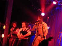 Saltatio Mortis 2016 23